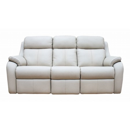 3742/G-Plan-Upholstery/Kingsbury-3-Seater-Leather-Sofa